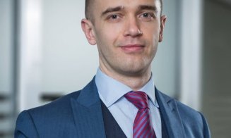 Lăpușan a declinat propunerea de a intrat în CA-ul Aeroportului Cluj. Avocatul a reprezentat familia Ciceo într-un proces