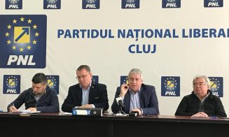 Daniel Buda cere abrogarea ordonanței pe legile justiției: "Riscăm activarea articolului 7 din Tratatul UE"