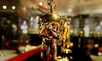 Oscar 2019 | Cele mai interesante ţinute. Actorii care au văzut Oscarurile în roz