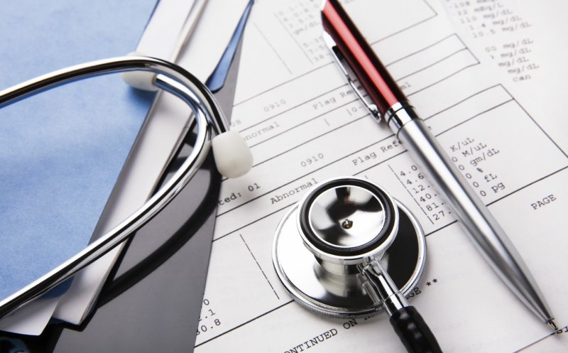 Bolnavii fac profit hotelierilor. Clujul, în topul turismului medical