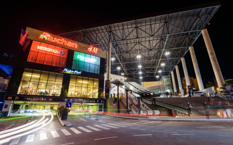 Mărțișoare handmade şi create de artizani locali, la Iulius Mall Cluj