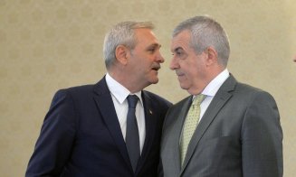 ALDE, candidaţi separaţi la europarlamentare. Clujeanul care a inventat sângele artificial, pe listă