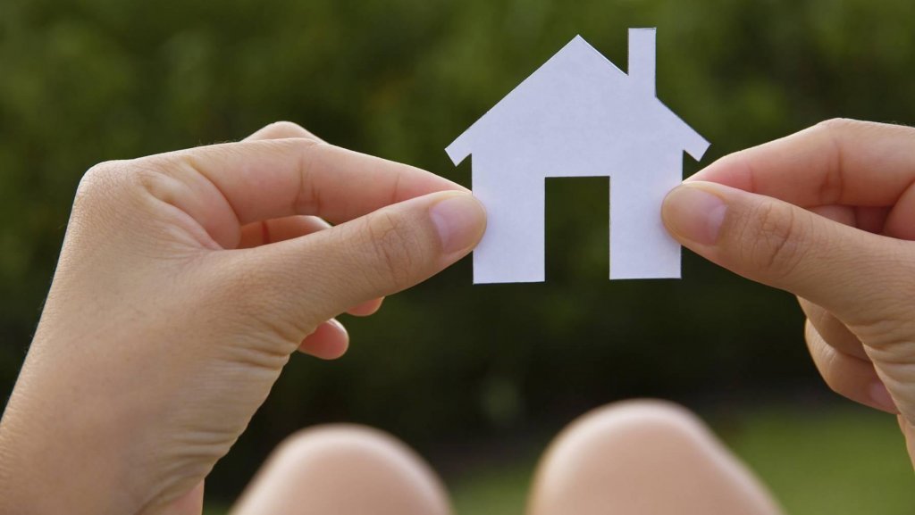 2 miliarde lei pentru "Prima Casă" 2019.  Ce bănci primesc fonduri