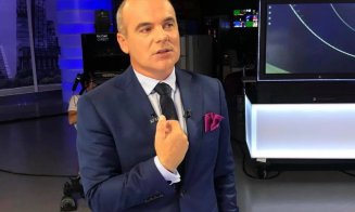 Rareș Bogdan: "Ăştia din conducerea PSD sunt pur și simplu imbecili, nu mai am nicio îndoială!"