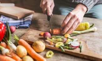 Dietele vegane pot îmbunătăţi producţia de insulină la persoanele cu diabet