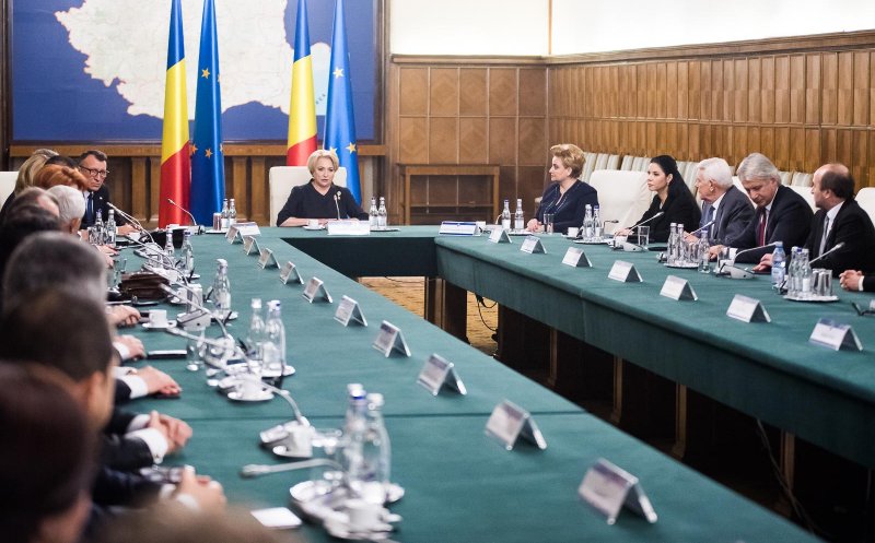 Completări la Legea privind internship-ul