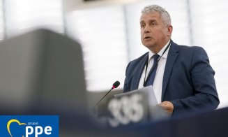 Buda: "Analfabetismul economic al guvernării PSD-ALDE împinge România spre o criză fără precedent!"