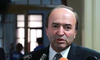 PSD, în şedinţă. Se decide soarta lui Toader