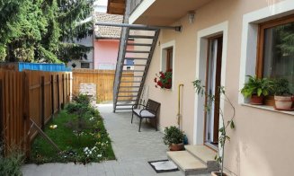 Cazarea la Untold  2019. O vilă: 1.000 dolari/ noapte, un apartament cu câini: 11 euro