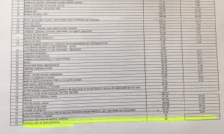 PSD Cluj: "Sala de Sticlă a Primăriei îşi schimbă numele în Sala Ludovic Orban?". Cum răspunde preşedintele PNL