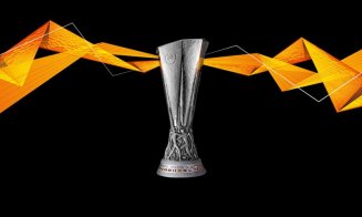 UEFA Europa League. Începe faza optimilor de finală. Sevilla, Inter și Chelsea au rămas în lupta pentru trofeu