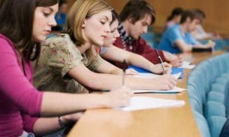 Fost ministru clujean al Educaţiei, despre prelungirea oligativității învățământului: "Nu aduce valoare adăugată"
