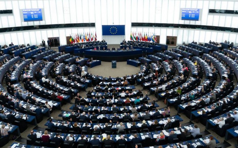 EUROPARLAMENTARE 2019. Câți clujeni au șanse să ajungă la Bruxelles