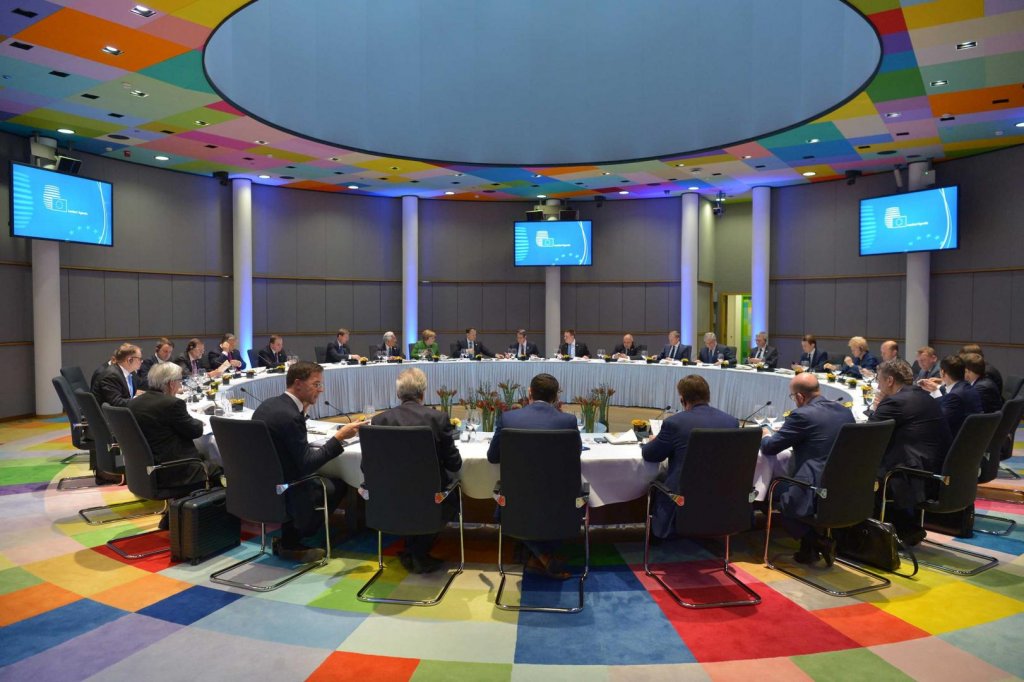 Patru conferinţe europene la Cluj
