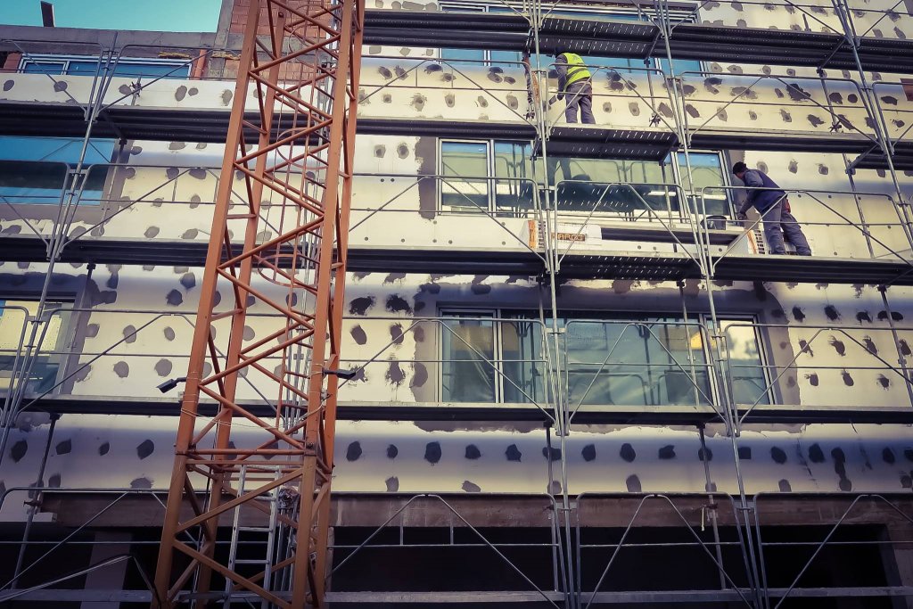 Cu cât se vinde un apartament premium la Cluj