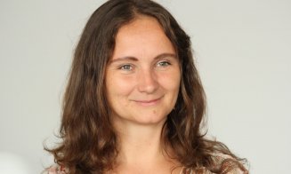 Conflict între medici, pe axa București - Cluj. “Pretinde mii de euro pentru tratamente halucinante”