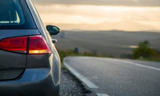 Servicii de închiriere direct de la aeroport prin RINO Rent A Car
