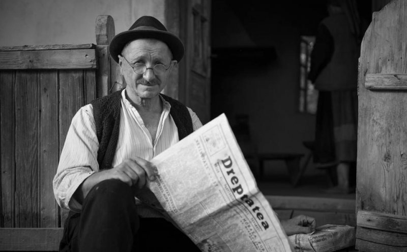 Premiile Gopo 2019: ”Moromeţii 2”, marele câştigător