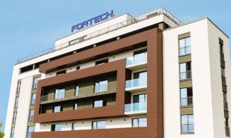 Fortech încheie 2018 pe un trend ascendent și începe în forță 2019