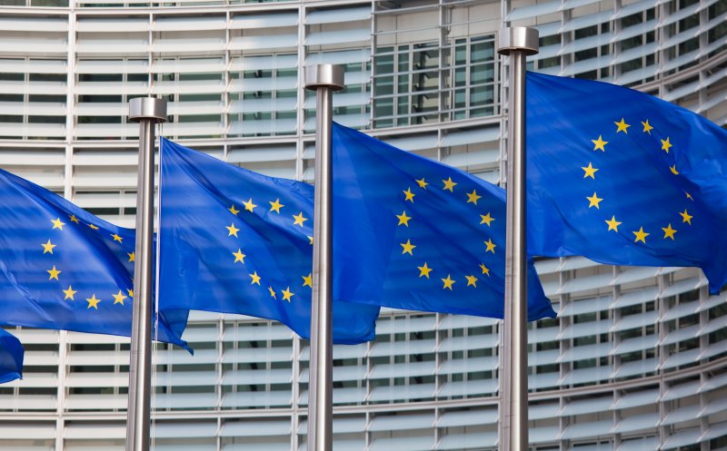 Şefia Parchetului European. Cum s-a încheiat prima rundă de negocieri