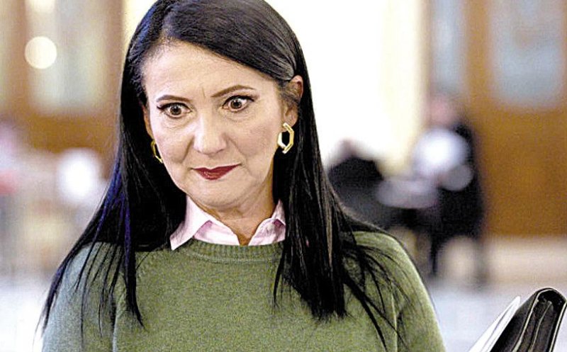 Ministrul Sănătăţii, despre legalizarea canabisului: Ar fi „un lucru bun”