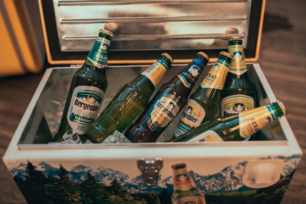 Ce ar trebui să știi despre campania „Te răcorești și reîmpădurești”