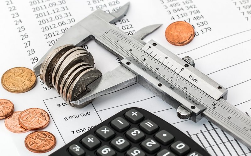 Cauzele deprecierii leului şi implicaţiile legislative