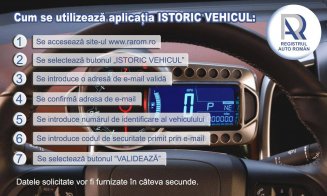 Instituțiile de stat, depășite de tehnologie. RAR a lansat o aplicație neutilizabilă