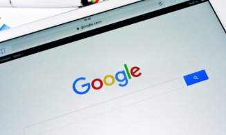 Google va lansa Stadia, o platformă de streaming pentru gameri