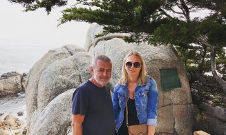Doliu într-o familie de antreprenori din Cluj. Băiatul lor a murit în urma unui accident