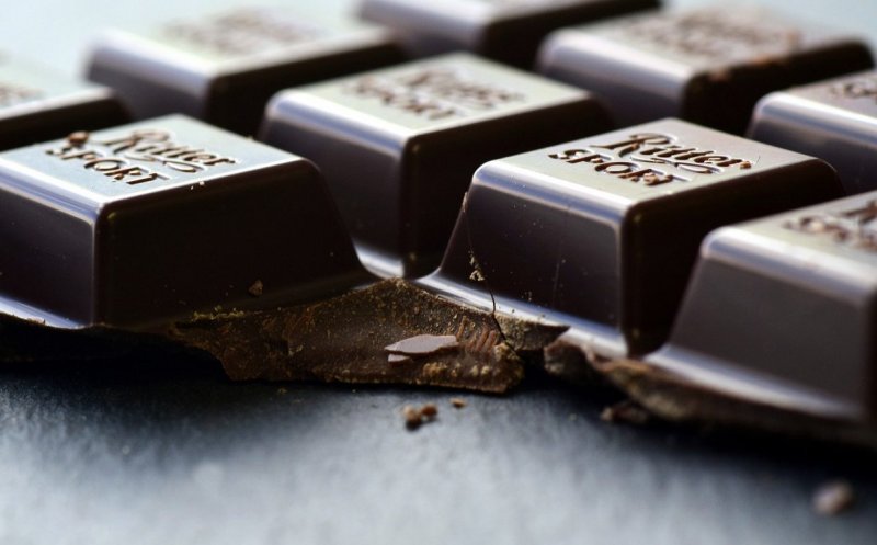 Gustări care nu depăşesc 100 de calorii