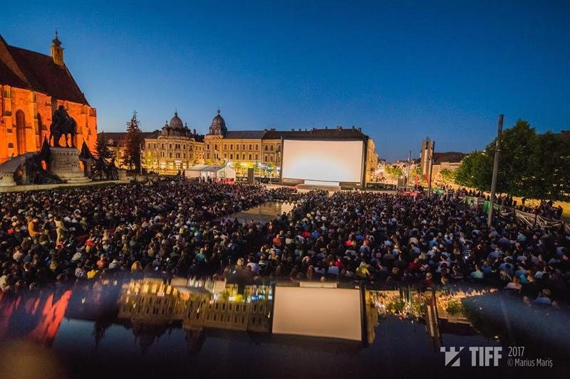 Au cerut 36 de milioane de lei, primesc 11 milioane. Cine ia grosul banilor publici pentru CULTURĂ în 2019