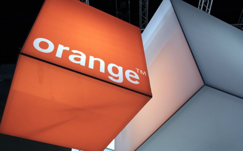 Defecţiune la Orange! Ce spune compania