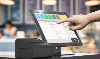 Alertă! Un retailer de sport recheamă un produs: "Ar putea produce vătămări"