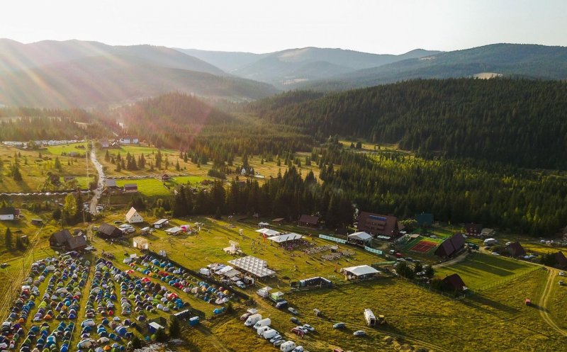 Cine concertează la Smida Jazz Festival 2019. Cât costă biletele