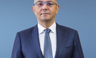 Antreprenorul Dorel Goia construiește un reciclator de PVC de 5 milioane de euro