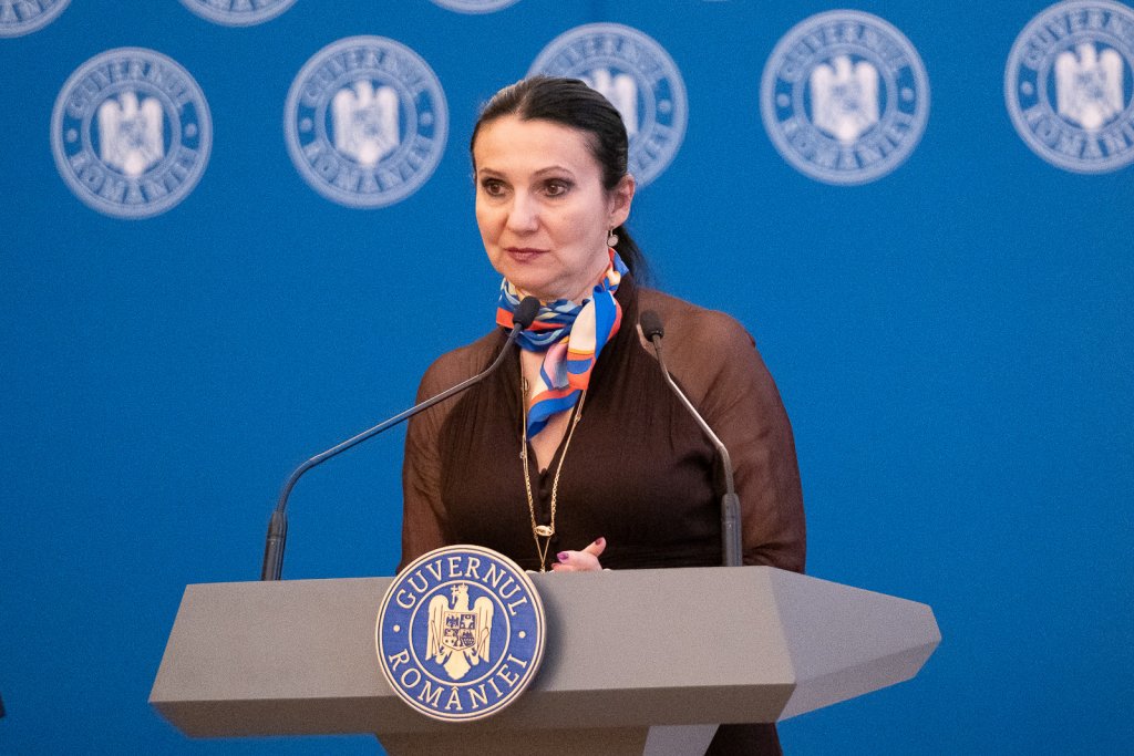 Spitalul regional de la Cluj. Cum explică Guvernul cei 15 ani de întârziere