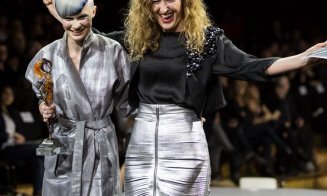 Clujul va găzdui prima gală Haute Coiffure Francaise din România