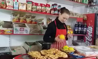 Microîntreprinderile Clujului produc anual 7 miliarde de lei
