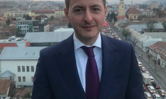 Mișcări de trupe în Big 4 la Cluj. Deloitte își aduce șef de la PwC