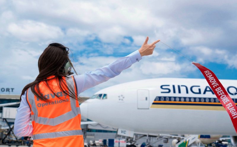 Clujenii se bat pe charterele de Turcia. S-a introdus și avion spre Bodrum