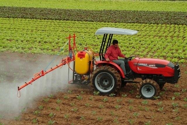 100.000 de euro pentru un "nou fermier". Buda: "Dragi români din diaspora, vă așteptăm acasă!"