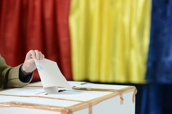 Partidele politice au primit subvenţii de zece ori mai mari faţă de 2017