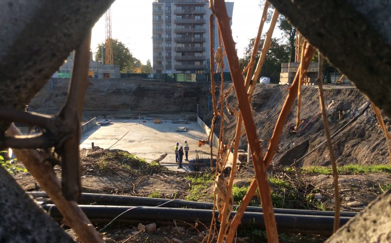 Prețuri mai mici la locuințe în Cluj. Se ieftinesc apartamentele