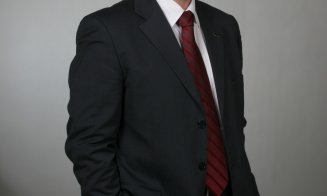 NTT Data Brasov