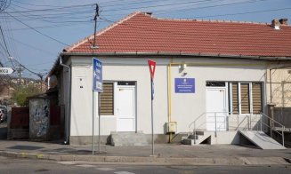 Centru dedicat victimelor violenței domestice, inaugurat la Cluj