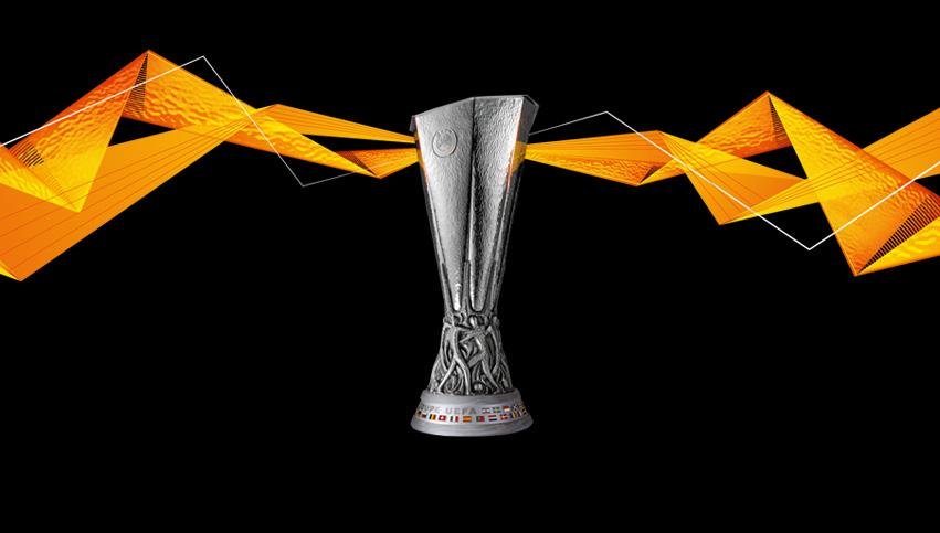 UEFA Europa League. Arsenal – Napoli e capul de afiș al duelurilor din sferturi