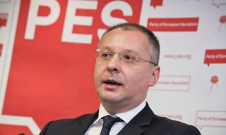 Partidul lui Dragnea, scos pe tuşă. Socialiştii europeni anunţă "îngheţarea relaţiilor" cu PSD
