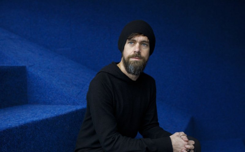 Stilul de viață neobișnuit al cofondatorului Twitter, Jack Dorsey. Mănâncă o dată pe zi, face băi de gheaţă, meditează