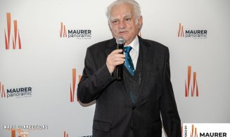 Fostul șef al Activelor Statului va reprezenta interesele Clujului la București. Investiții arabe, direcționate spre Transilvania